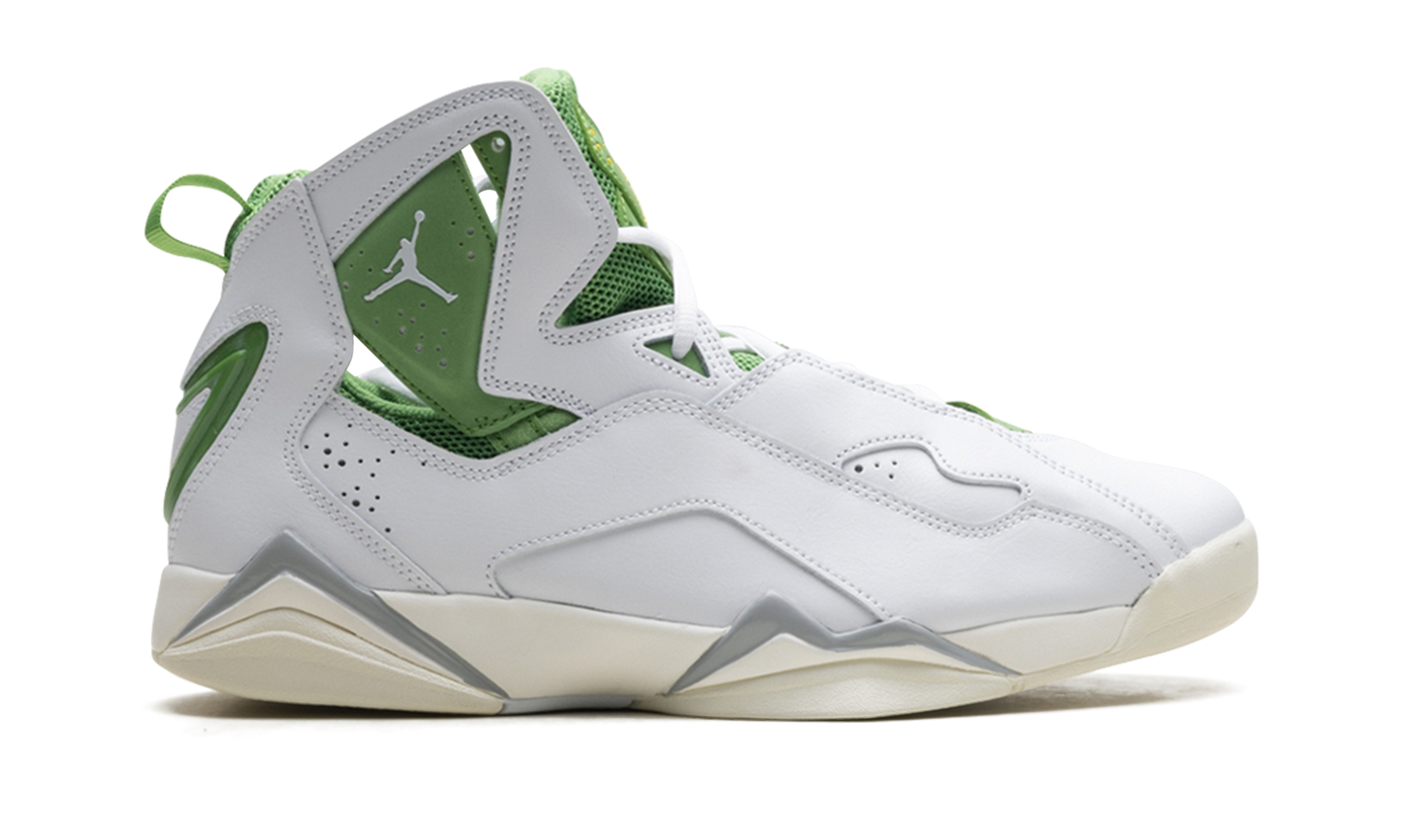 True Flight "Chlorophyll" HF4826 100