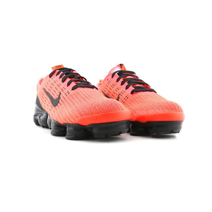 AIR VAPORMAX FLYKNIT 3