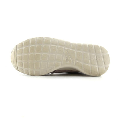 ROSHE ONE