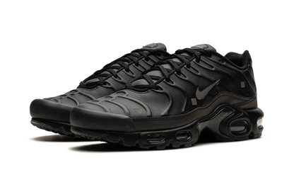 Air Max Plus "A-COLD-WALL - Black" FD7855 001