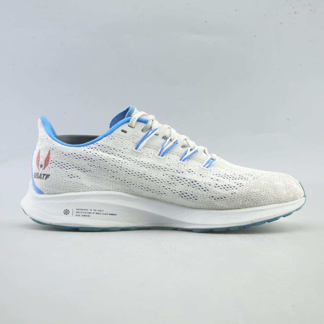 AIR ZOOM PEGASUS 36
