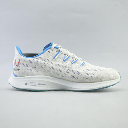 AIR ZOOM PEGASUS 36