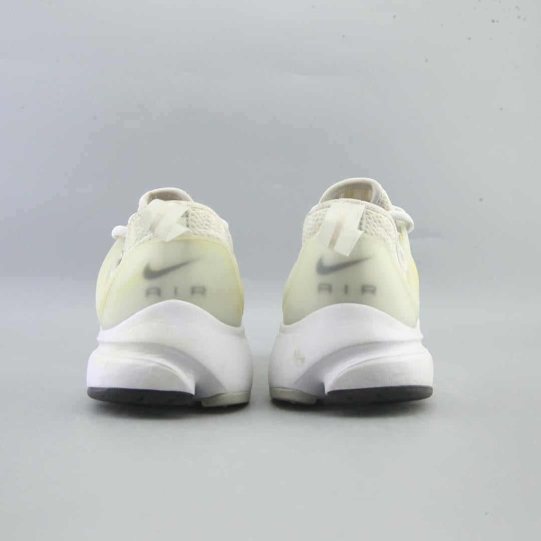 AIR PRESTO