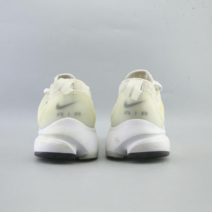 AIR PRESTO