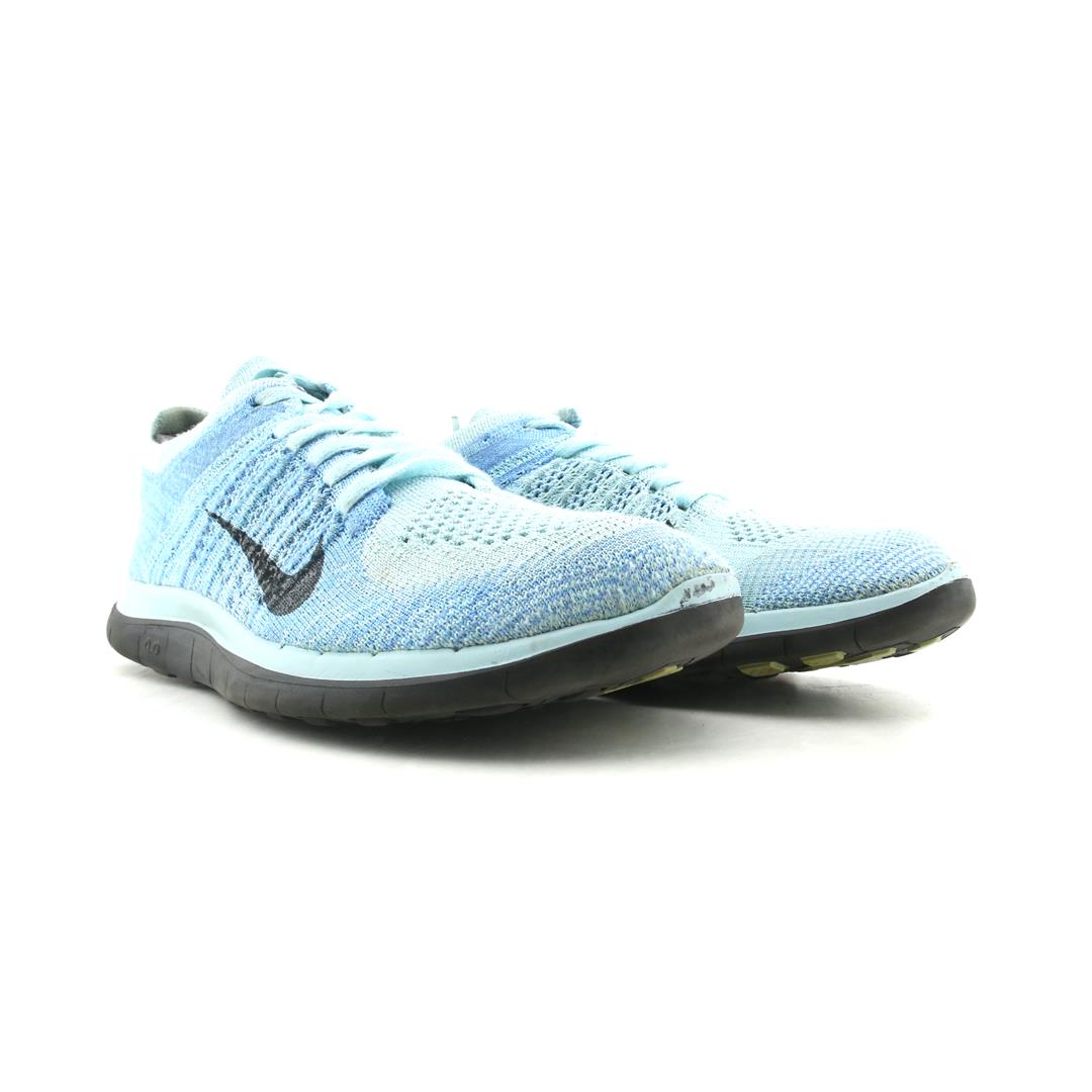 FREE 4.0 FLYKNIT