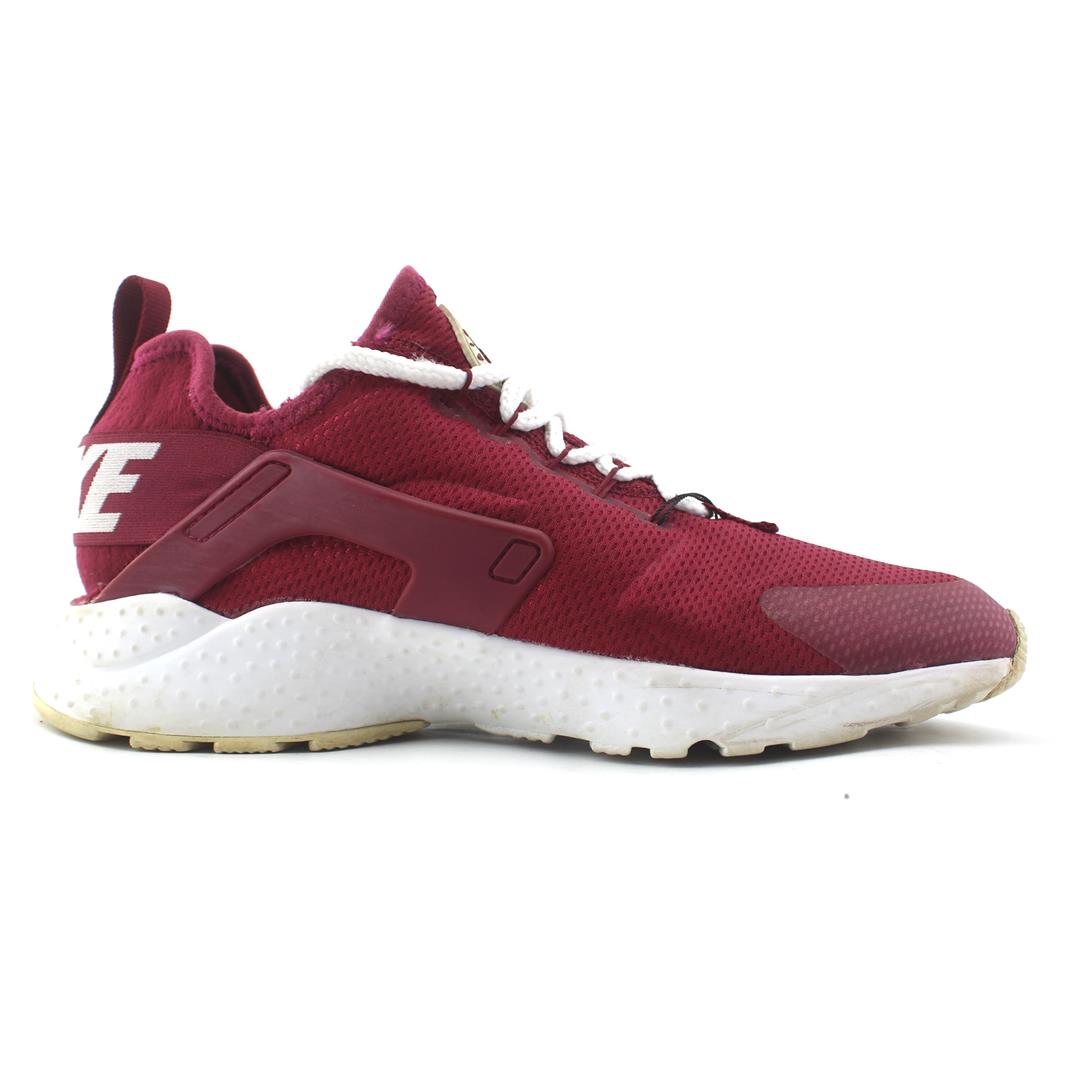 AIR HURACHE RUN ULTRA