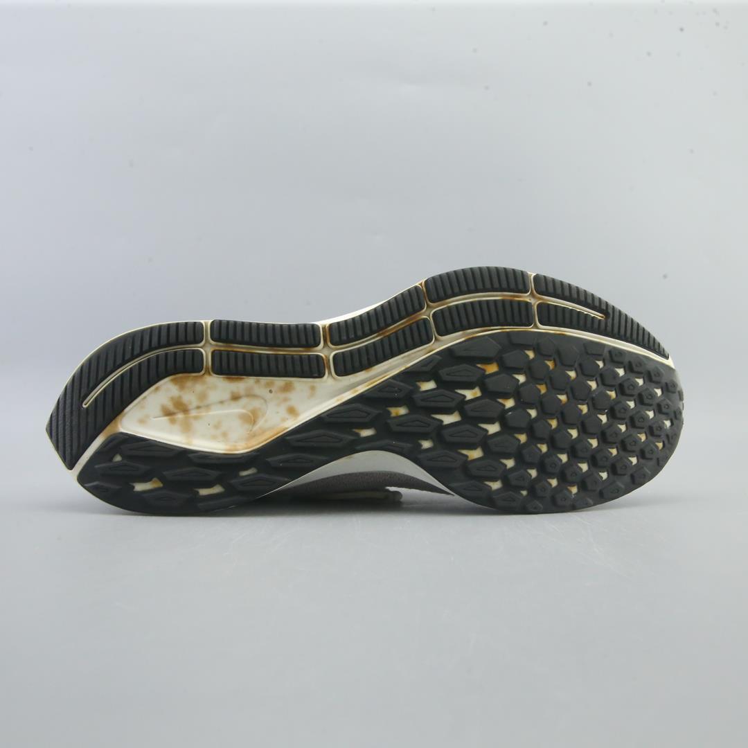 AIR ZOOM PEGASUS 36