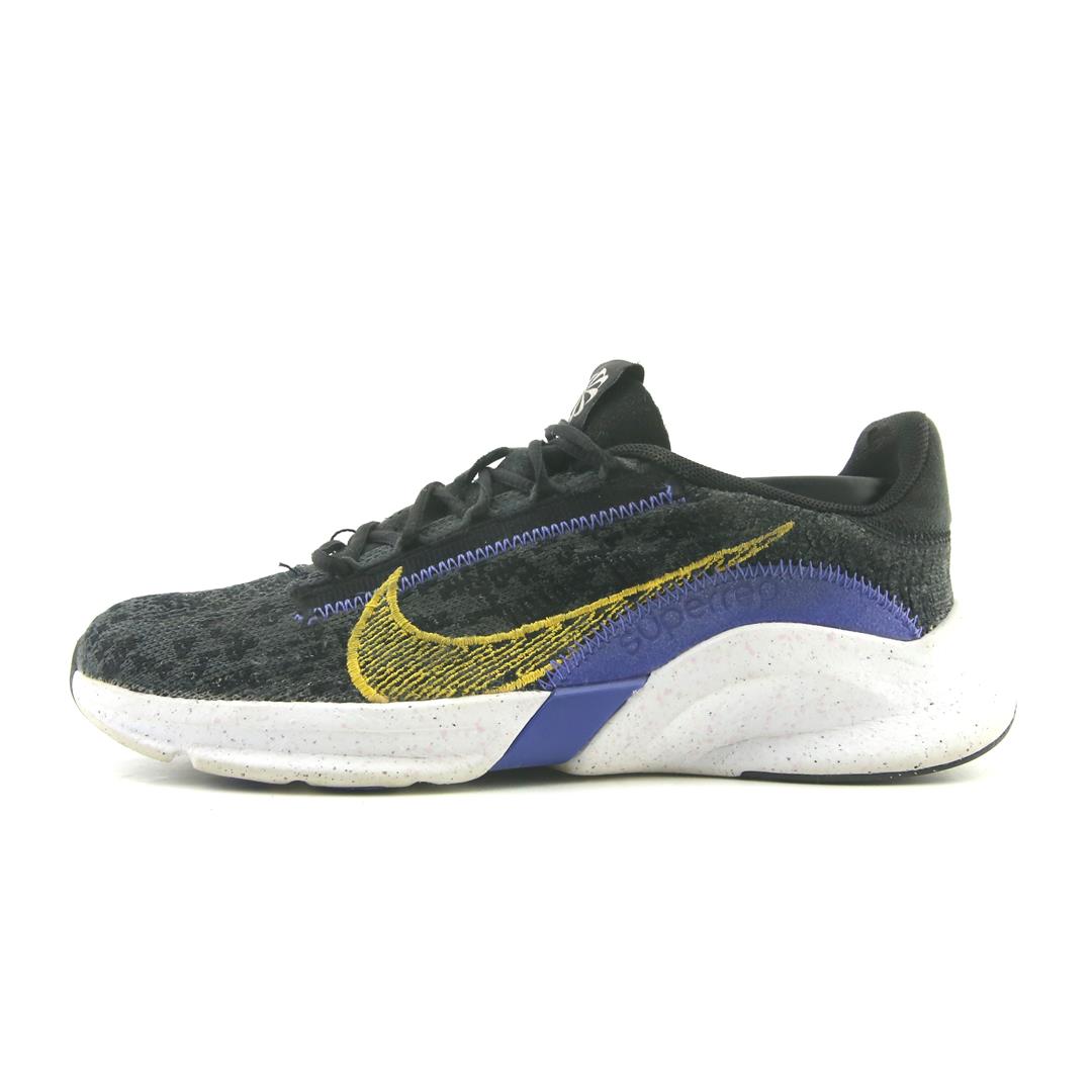 SUPERREP GO 3 NN FK