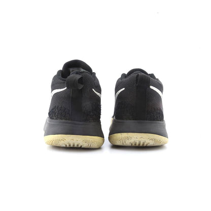 KYRIE FLYTRAP 6