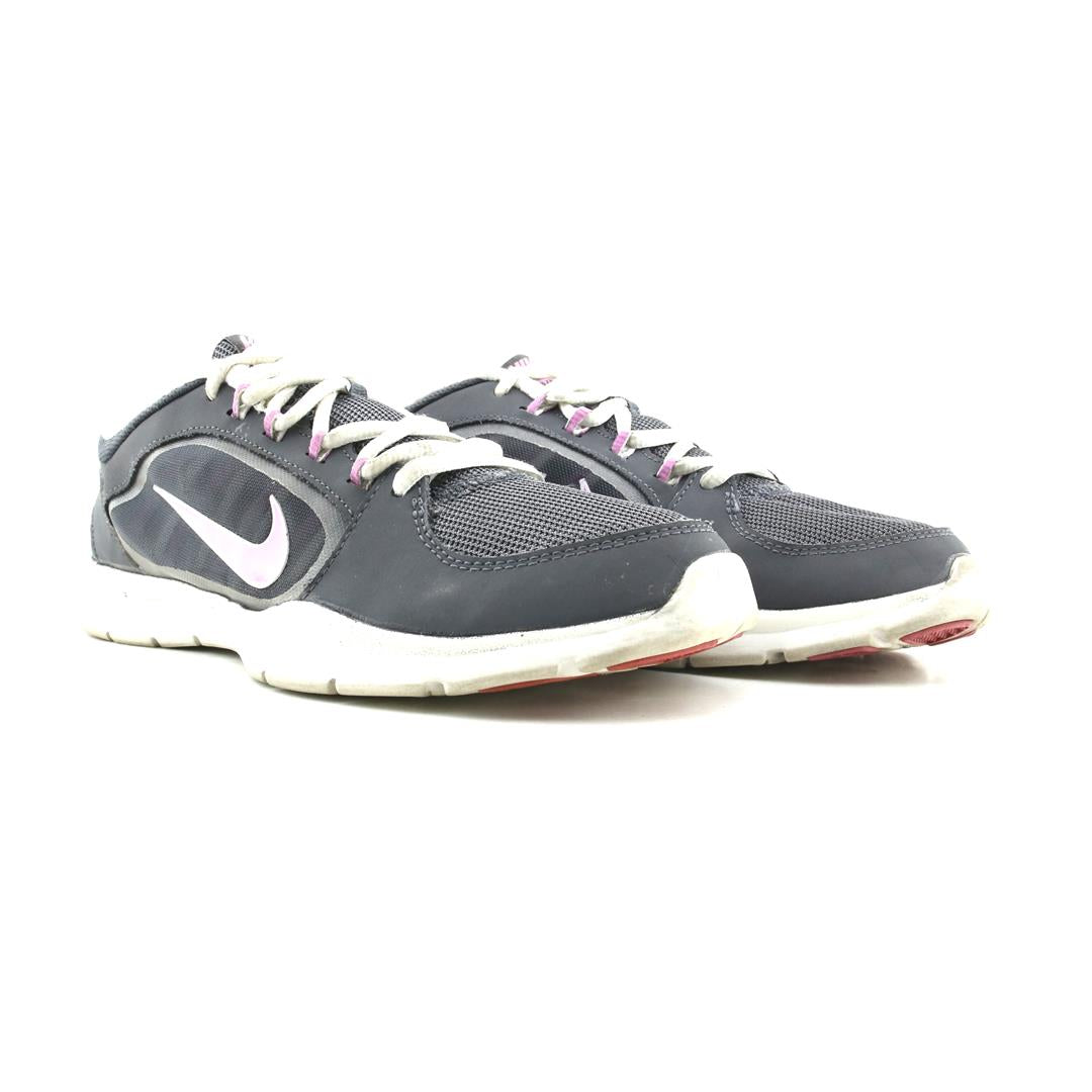 FLEX TRAINER 4