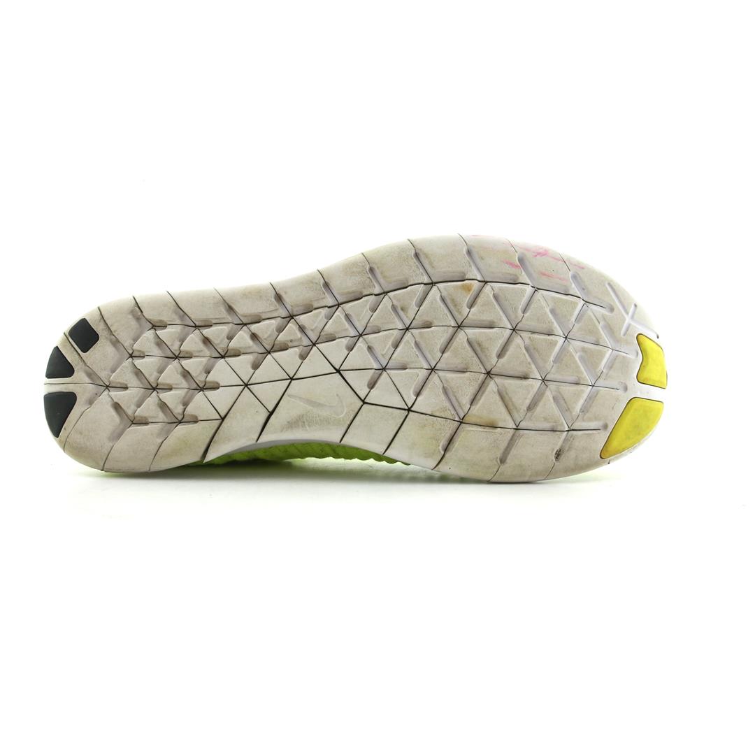 FREE RN FLYKNIT