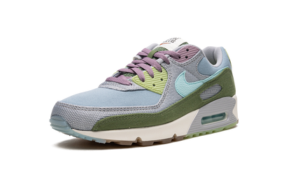 Air Max 90 "Sun Club" DM0036 400