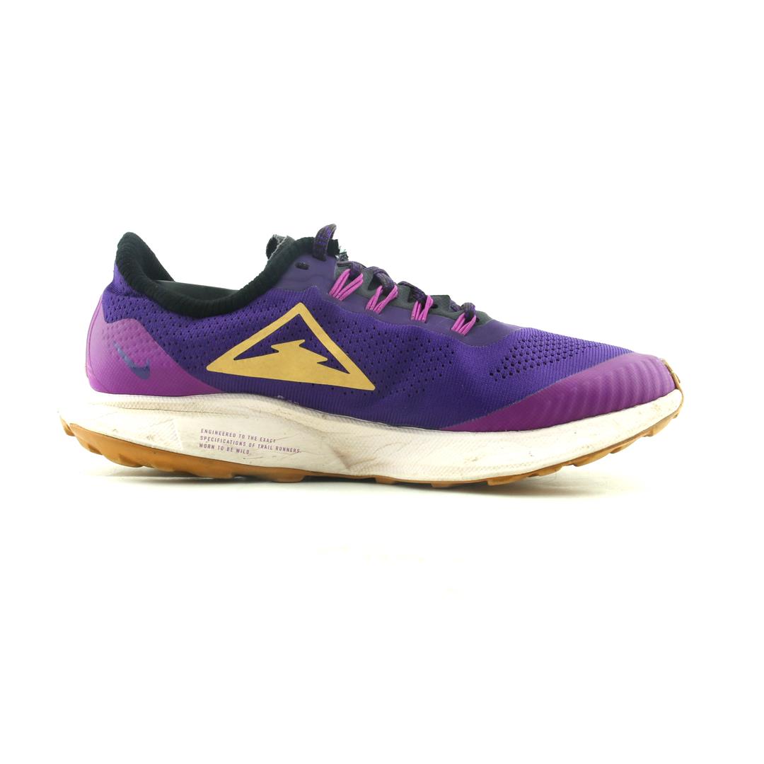 AIR ZOOM PEGASUS 36 TRAIL