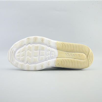 AIR MAX EXCEE