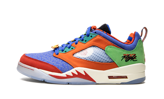 5 Low "Doernbecher" DR6287 486
