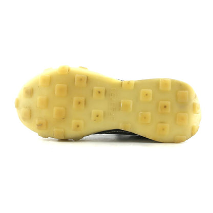 WAFFLE RACER 2X