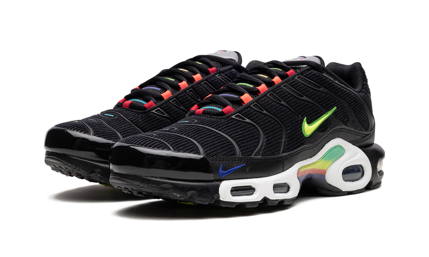 Air Max Plus SE DA5561 001