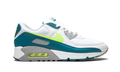 Air Max 90 "Spruce Lime" CZ2908 100