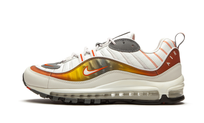 Air Max 98 SE "Rust"
