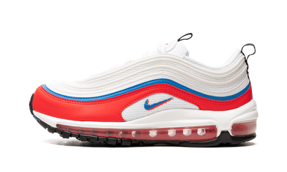 AIR MAX 97 WMNS "Double Swoosh" DV2222 100