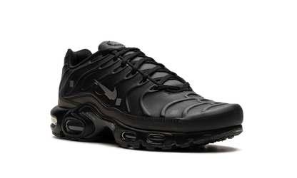 Air Max Plus "A-COLD-WALL - Black" FD7855 001