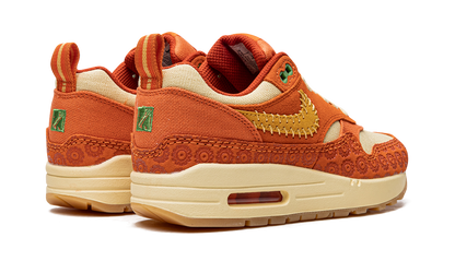 AIR MAX 1 PRM MNS WMNS "Somos Familia" DZ5352 847