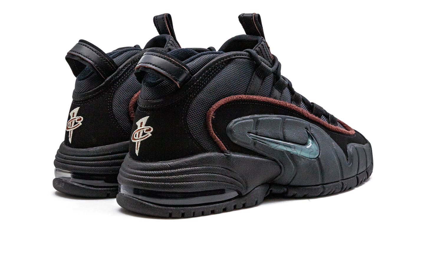 Air Max Penny "Faded Spruce" DV7442 001
