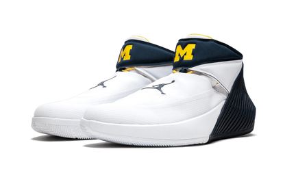 Why Not Zer0.1 "Michigan PE" 819513 PC