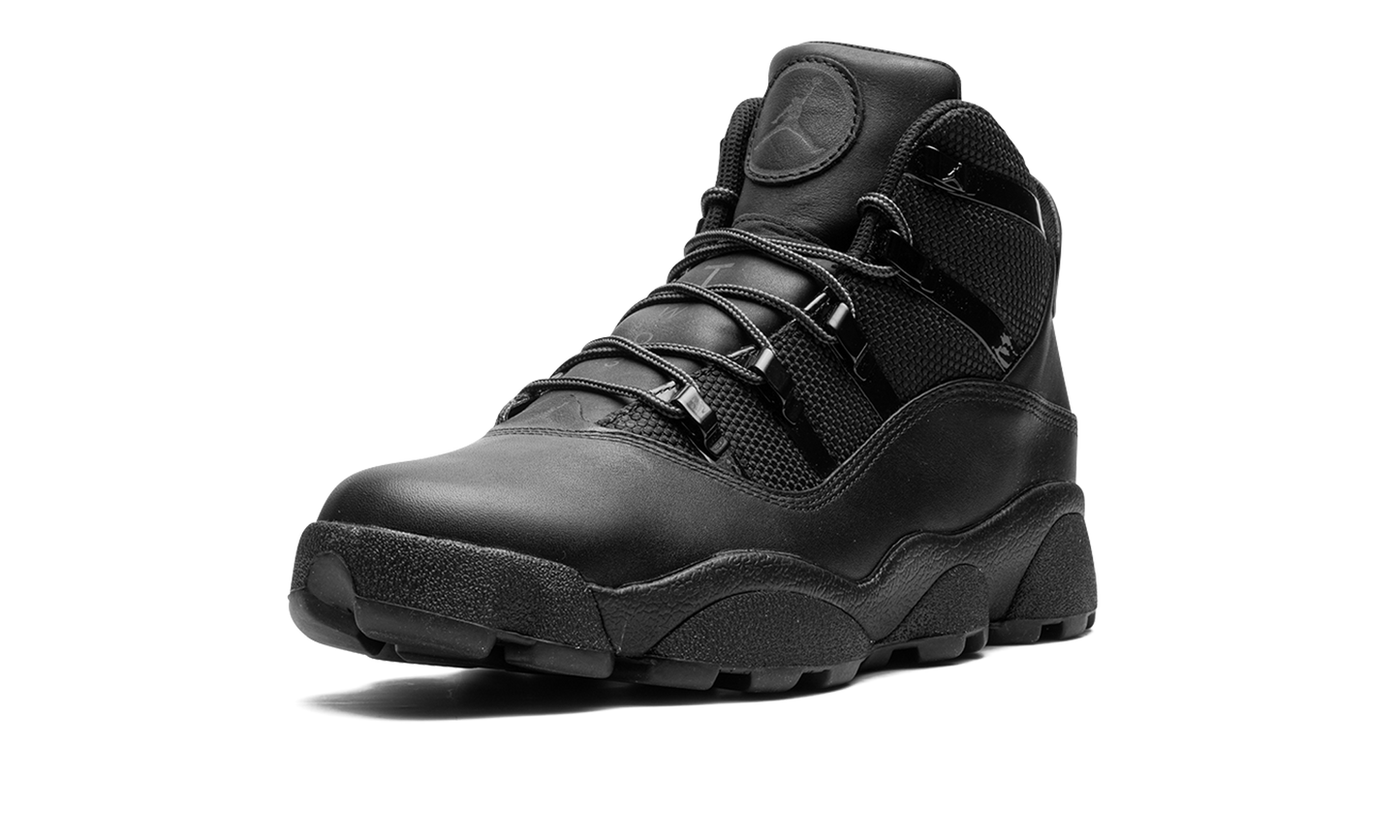 Winterized 6 Rings "Black" FV3826 001