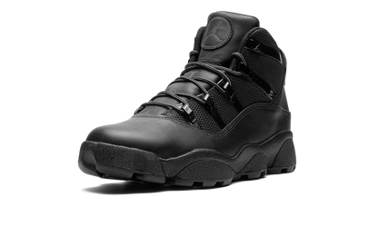 Winterized 6 Rings "Black" FV3826 001