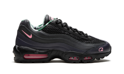 Air Max 95 "Corteiz - Pink Beam" FB2709 001