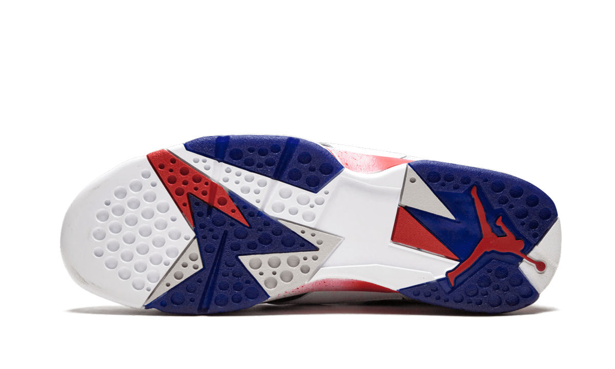 7 Retro "Tinker Alternate" 304775 123
