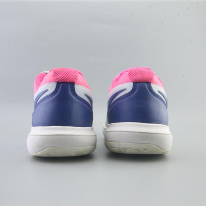 AIR ZOOM PRESTIGE HC
