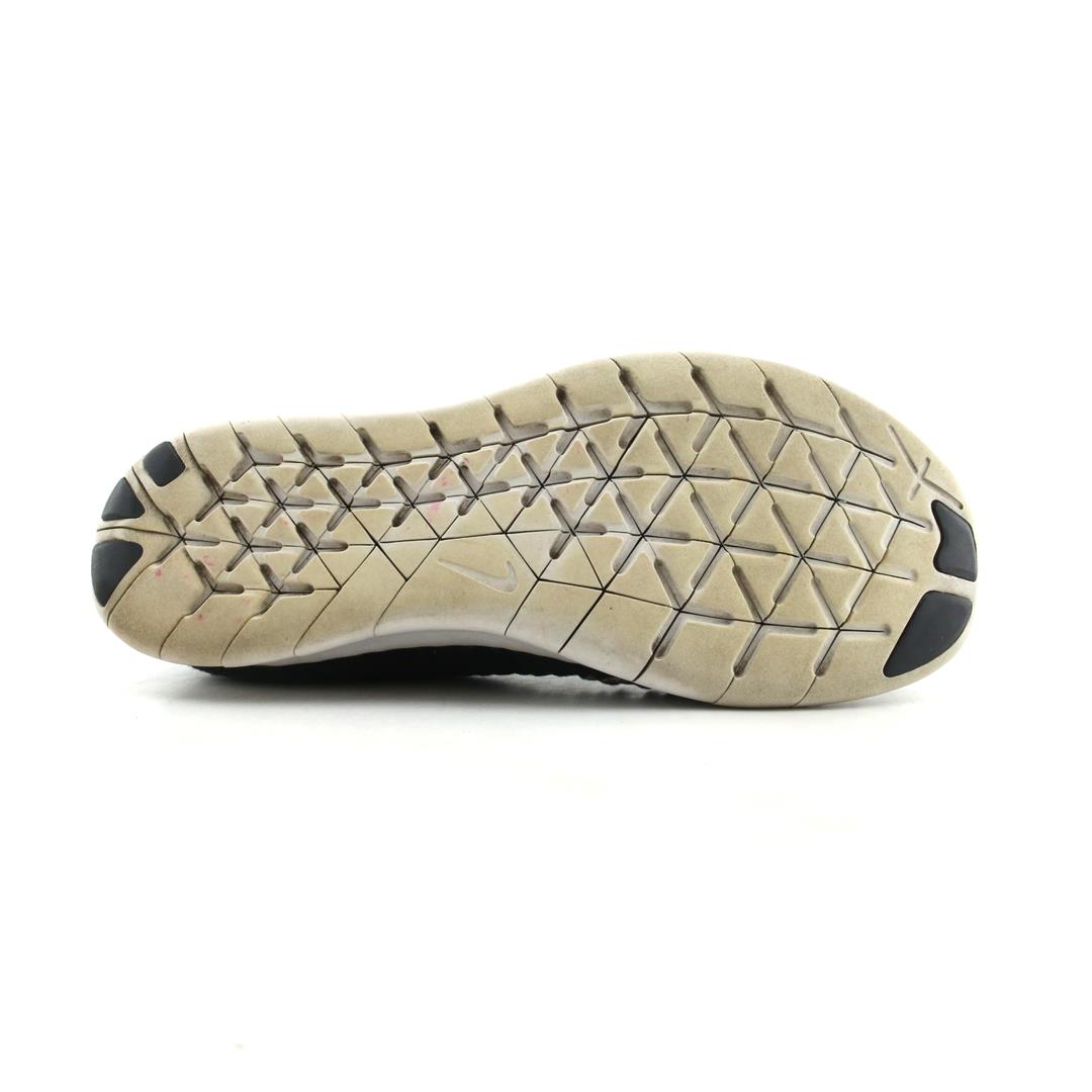 FREE RN FLYKNIT