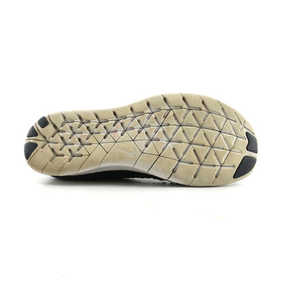 FREE RN FLYKNIT