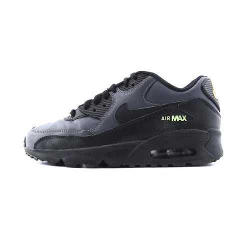 AIR MAX 90
