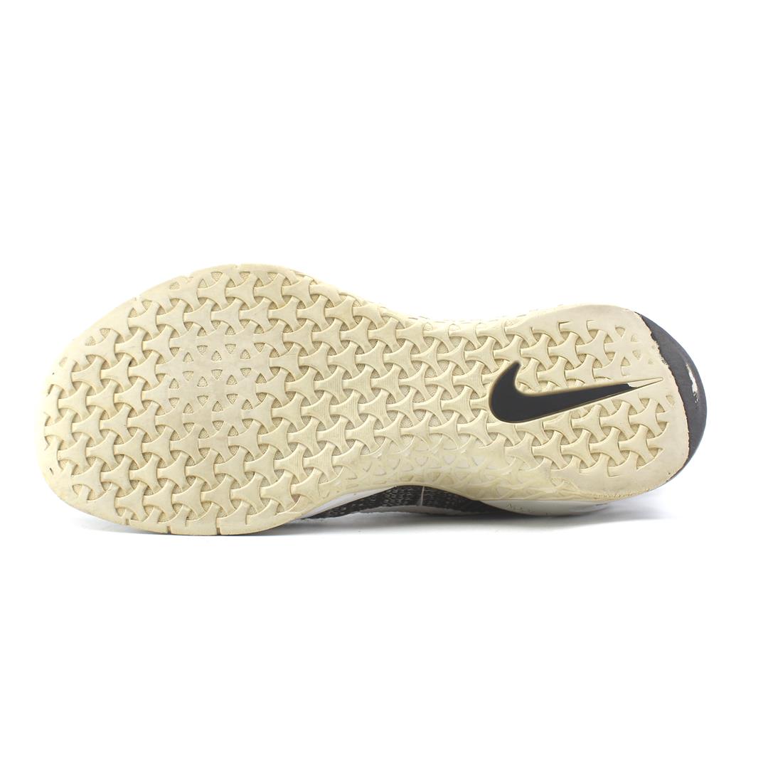 METCON DSX FLYKNIT 2