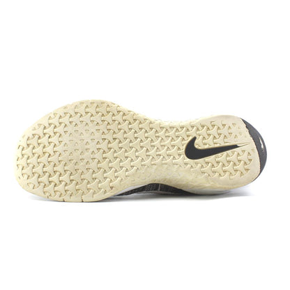 METCON DSX FLYKNIT 2