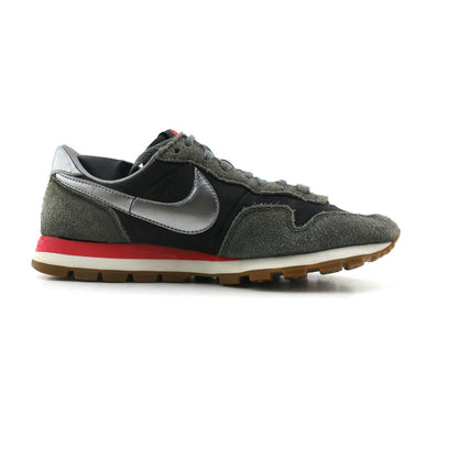 AIR PEGASUS 83
