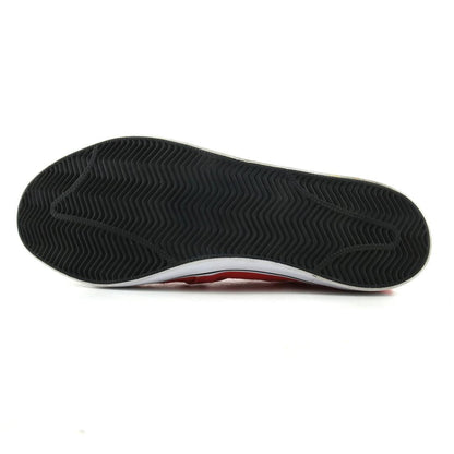 BRAATA LITE 6.0 SB