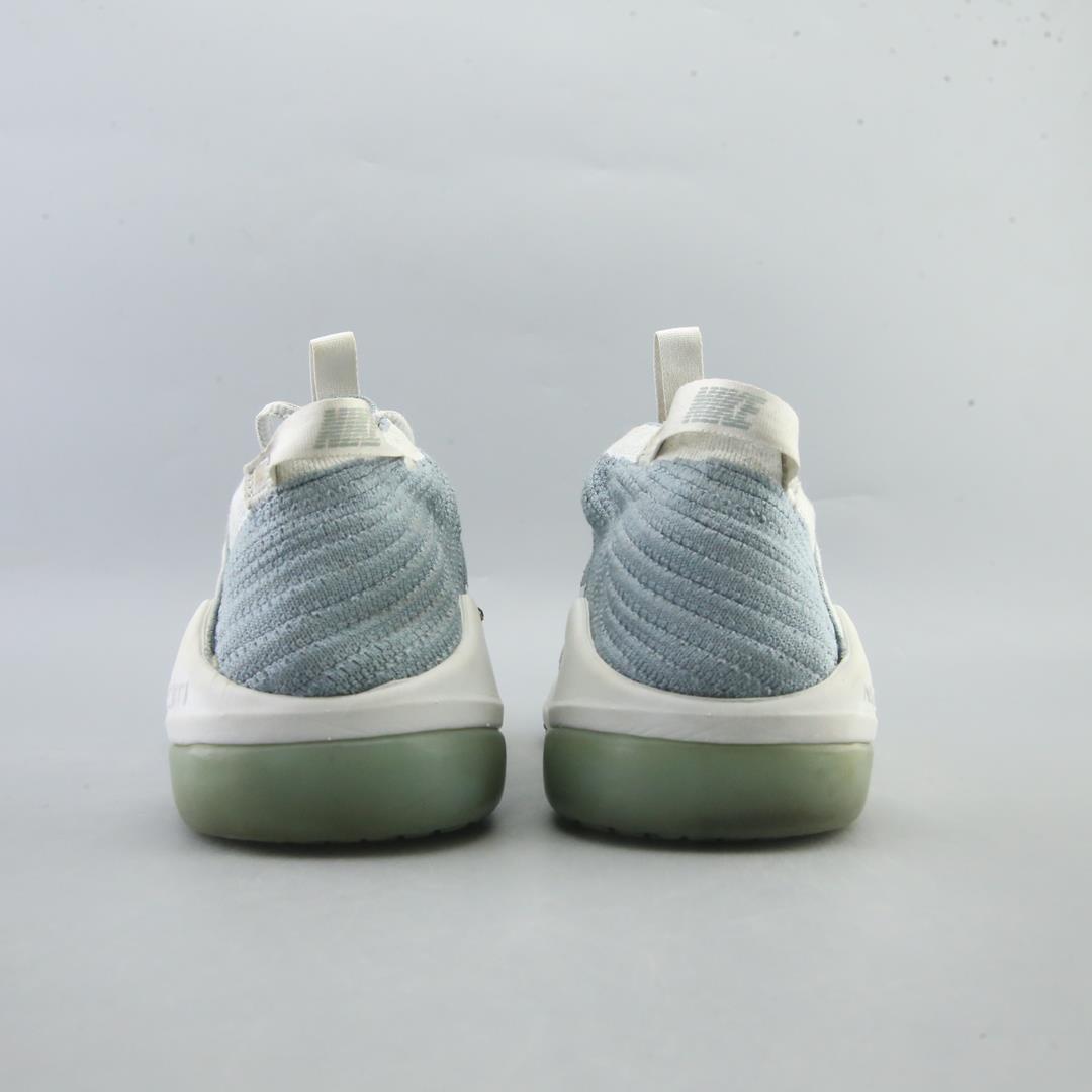 AIR ZOOM FEARLESS FK 2 OCEAN