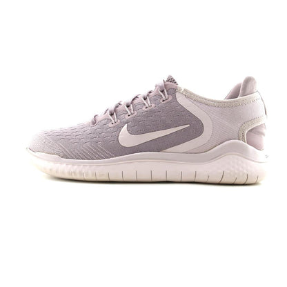 FREE RUN 2018