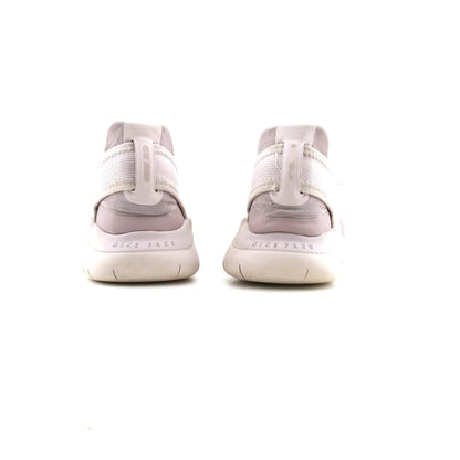FREE RUN 2018