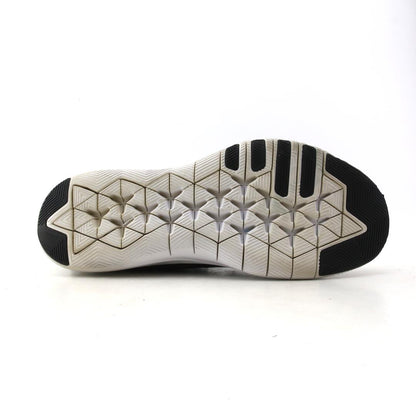 FLEX TR 9