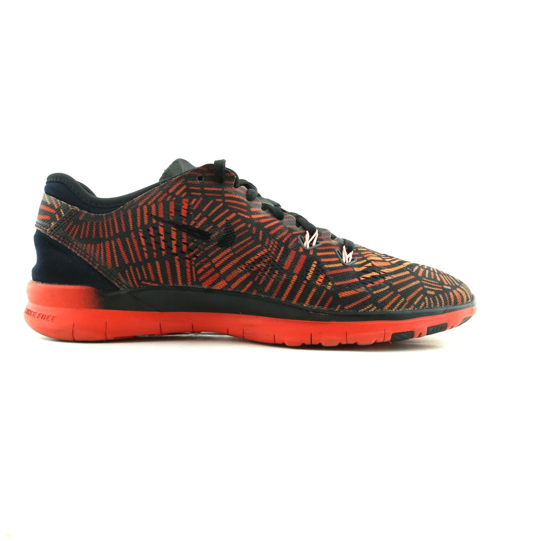 FREE 5.0 TR FIT 5