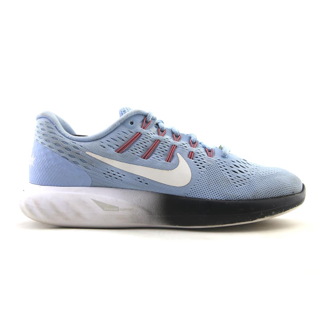 LUNARGLIDE 8