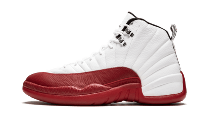 12 Retro "Cherry (2009)"