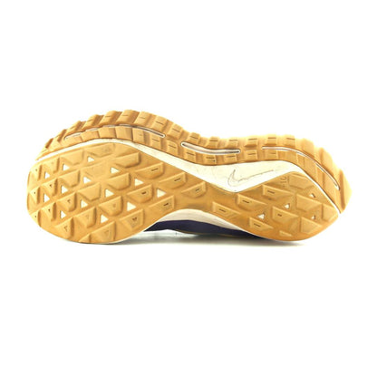 AIR ZOOM PEGASUS 36 TRAIL