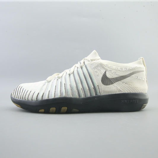 FREE TRANSFORM FLYKNIT