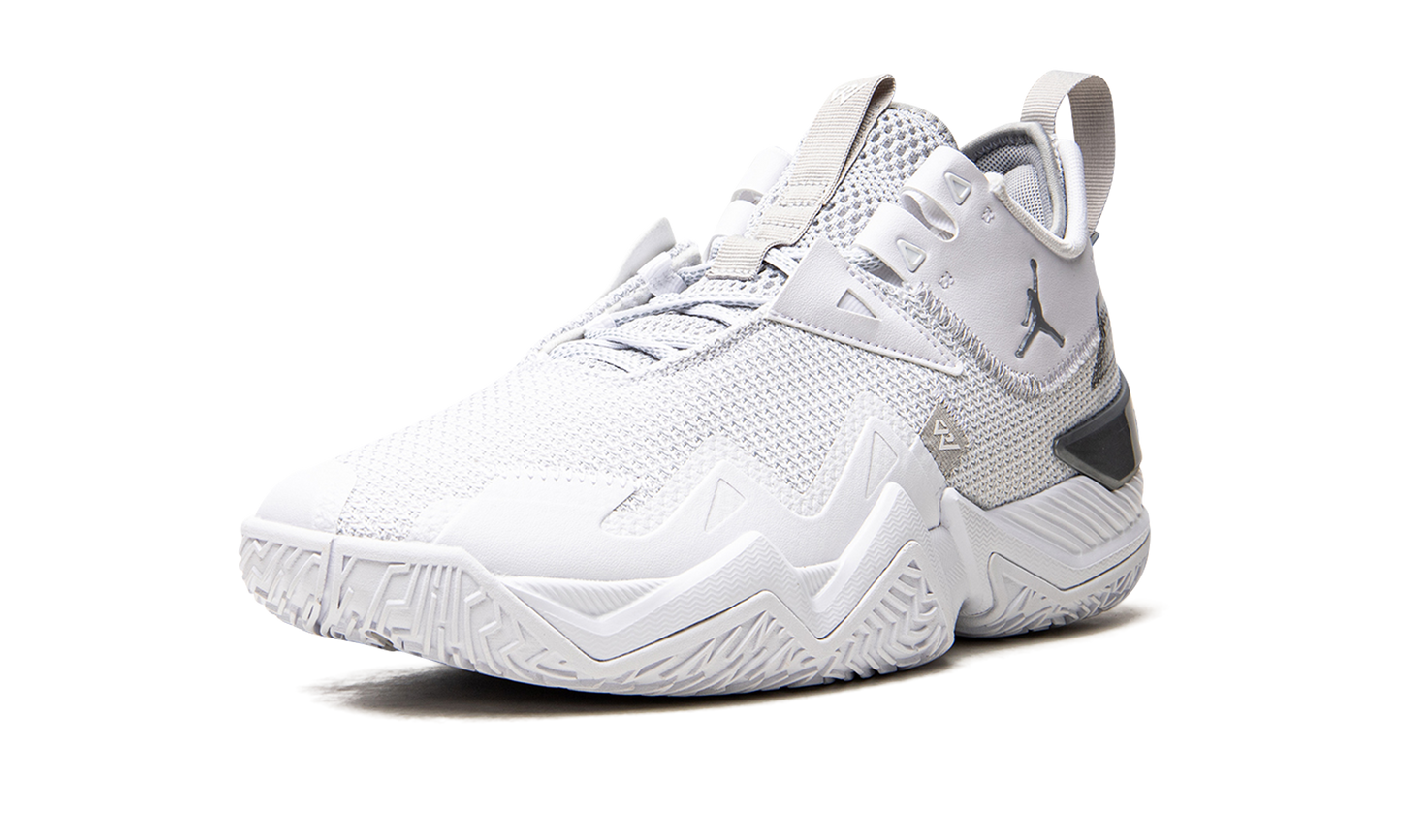Westbrook One Take CJ0780 100